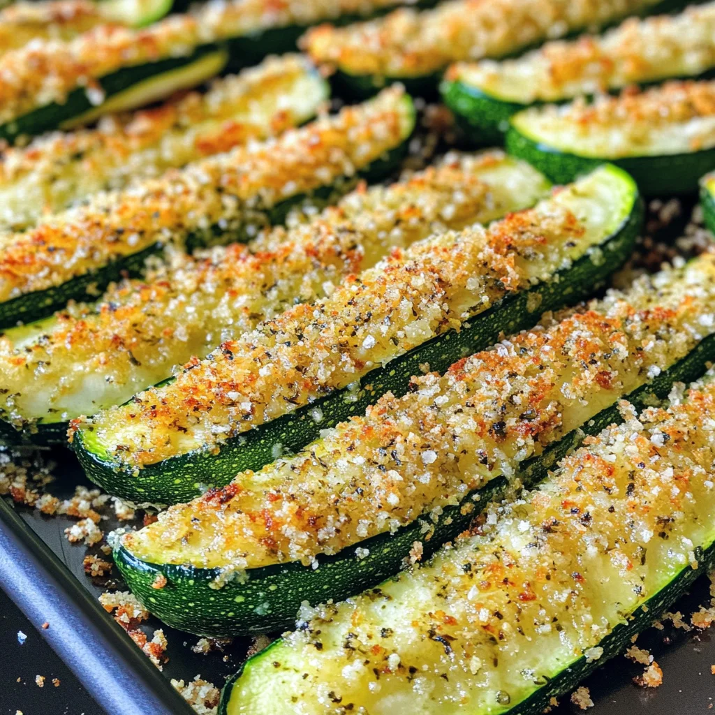 Parmesan