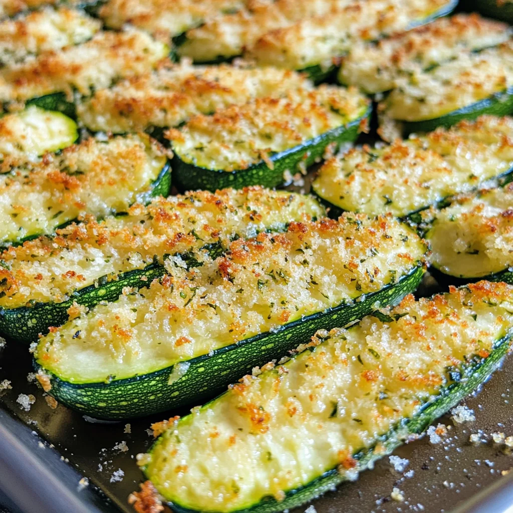Parmesan