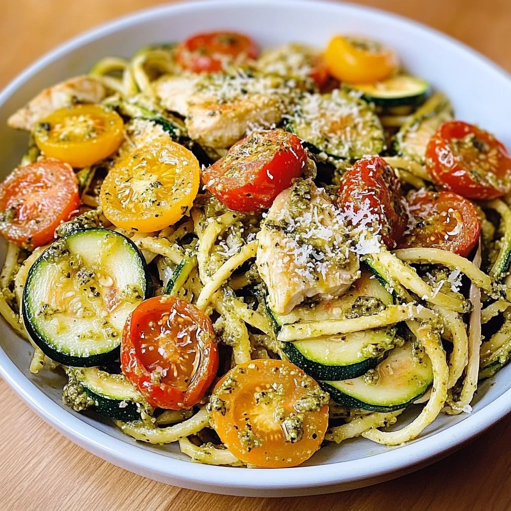 Parmesan