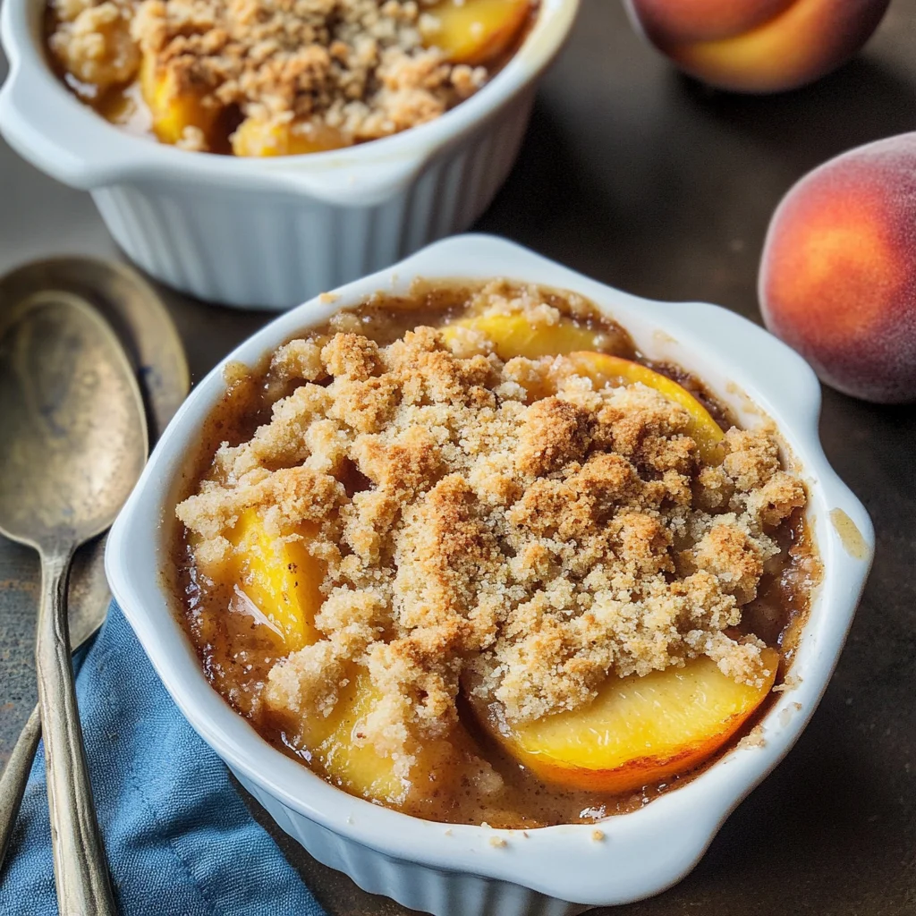 Peach