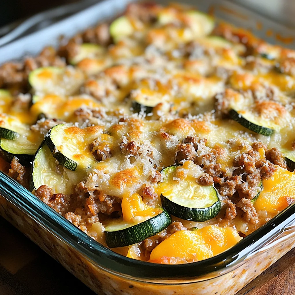 Savory