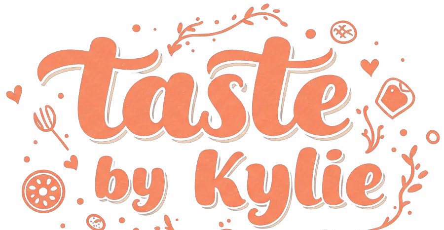 tastebykylie