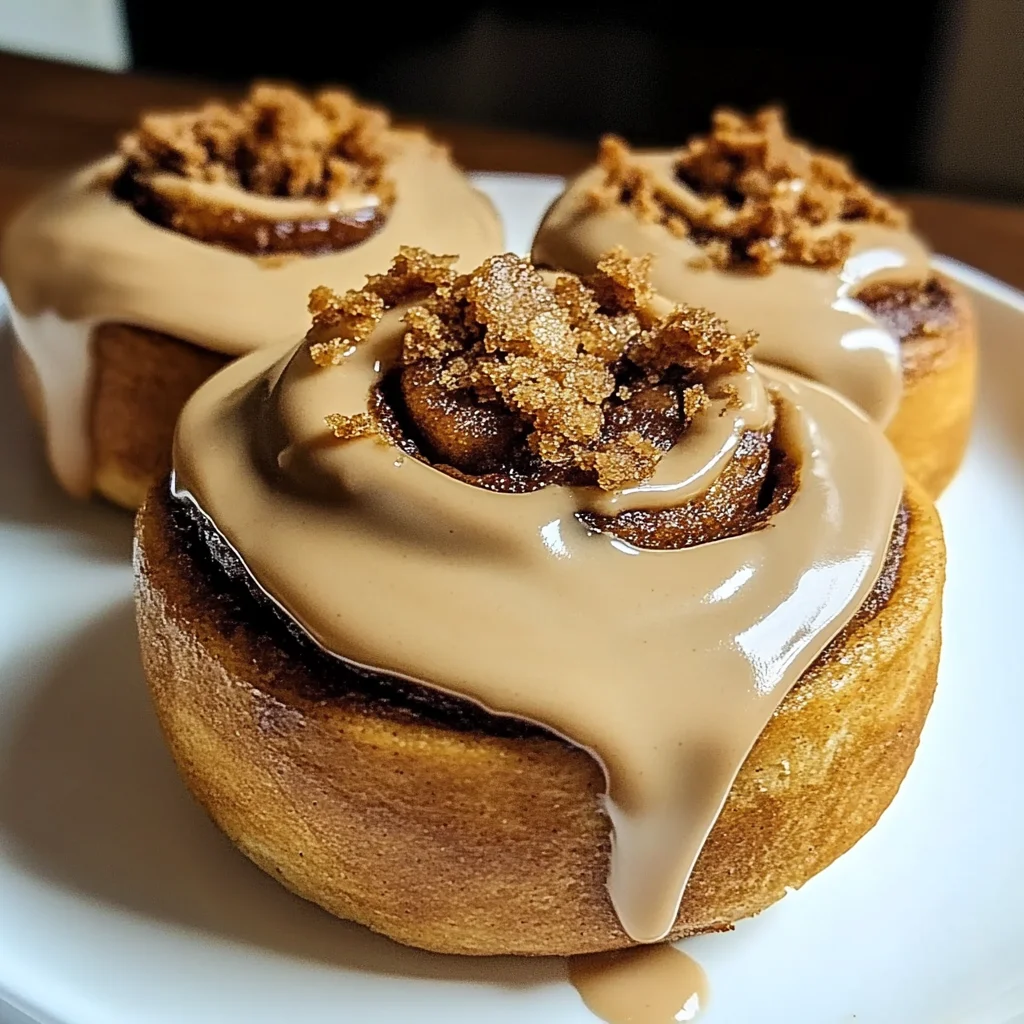 Biscoff