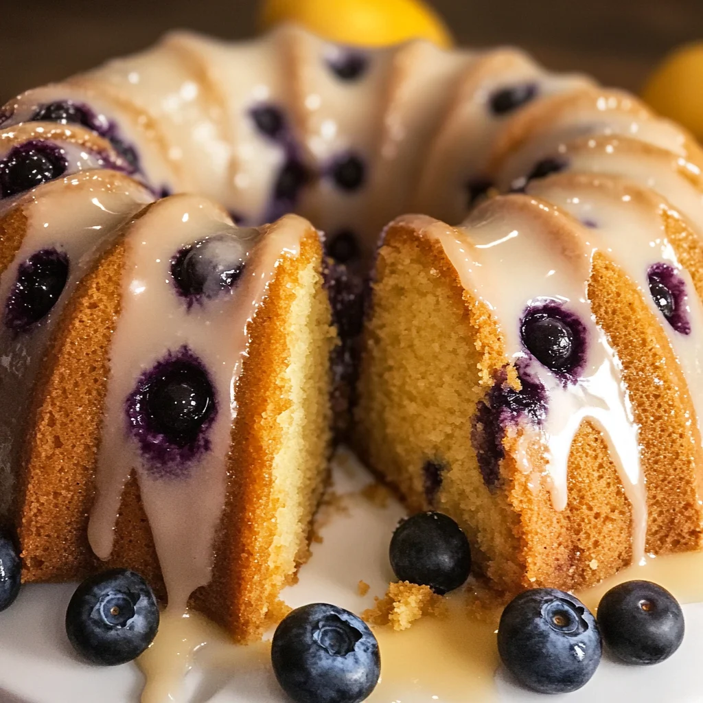 Blueberry