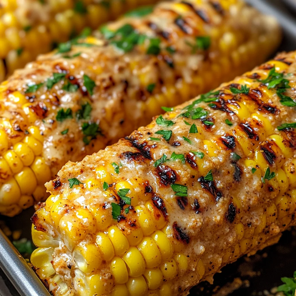 Cajun