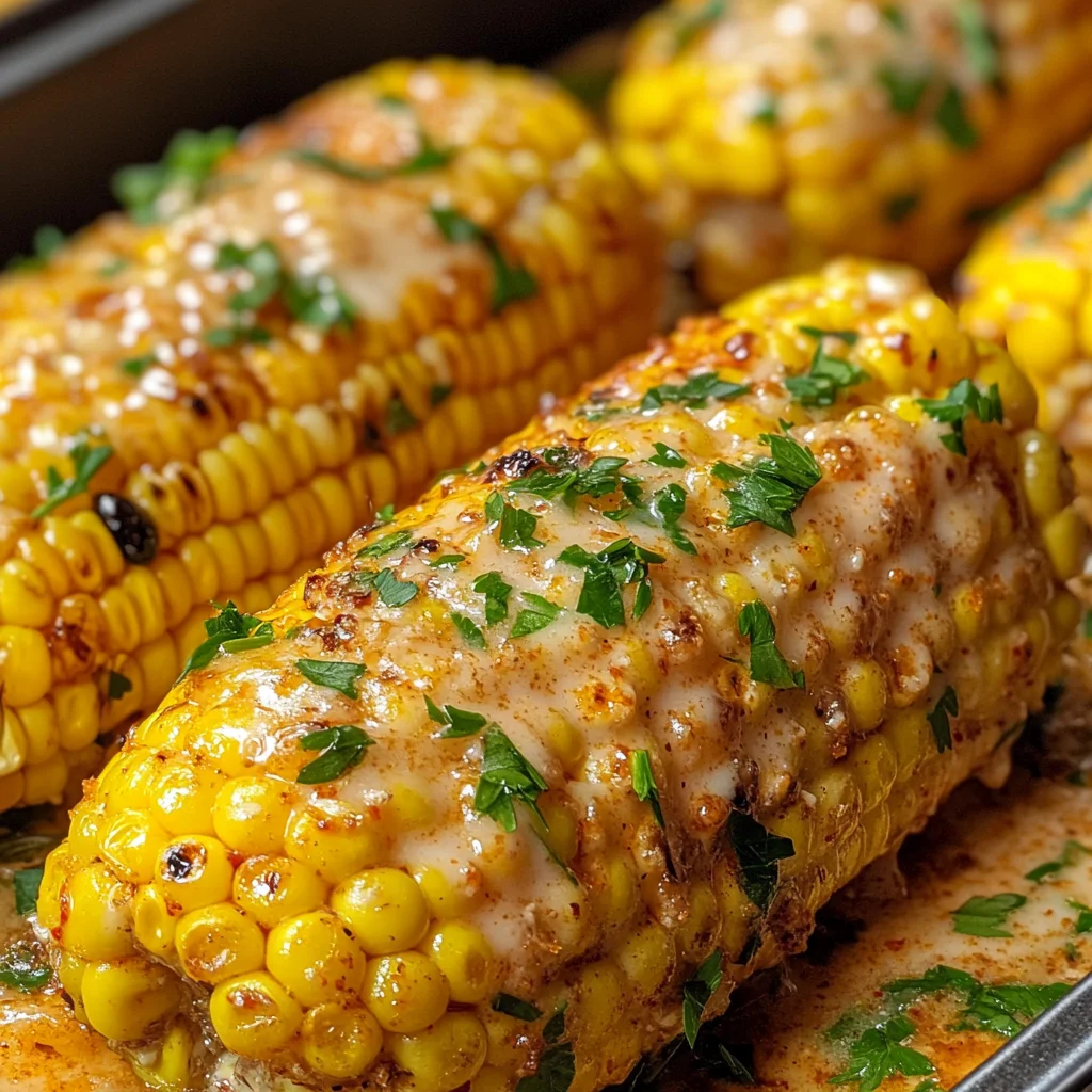 Cajun