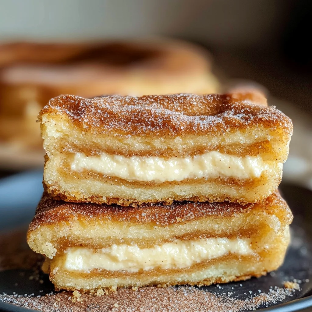 Churro