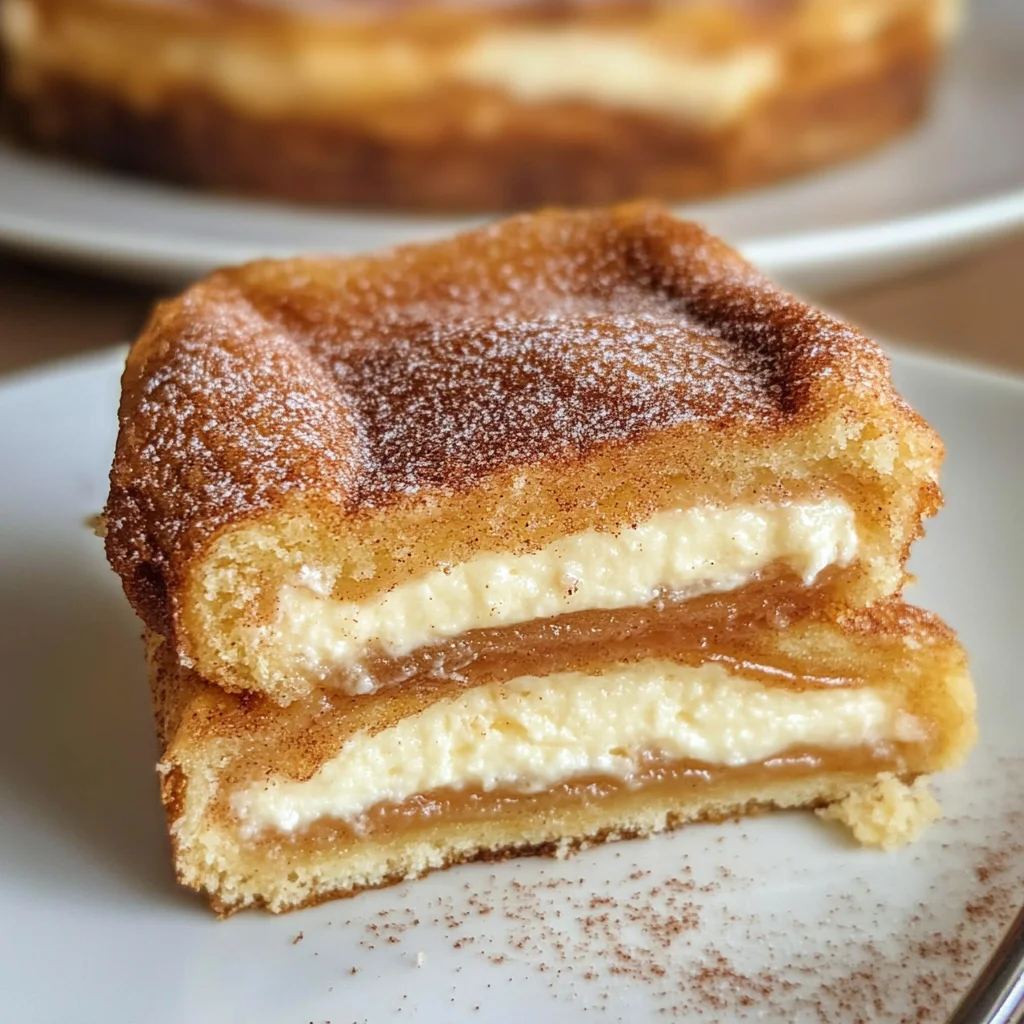 Churro