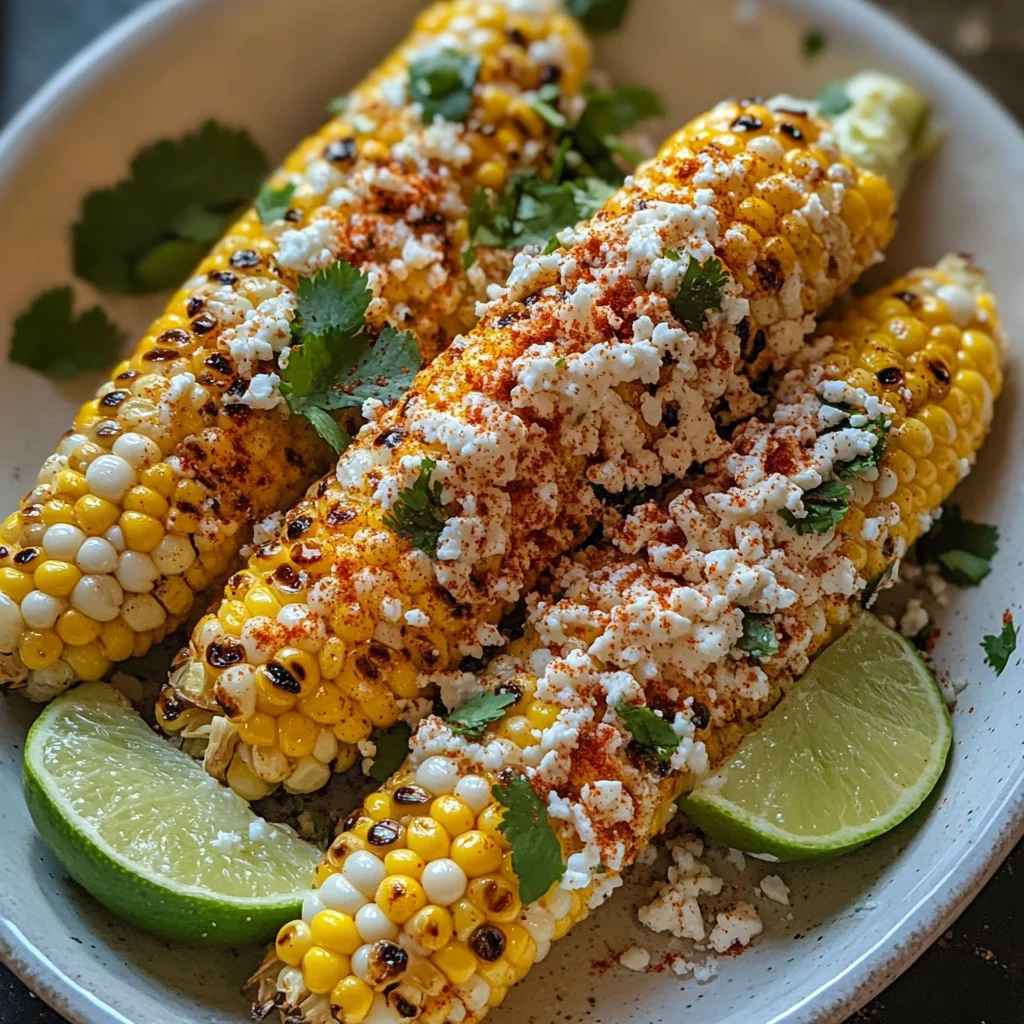 Delicious
