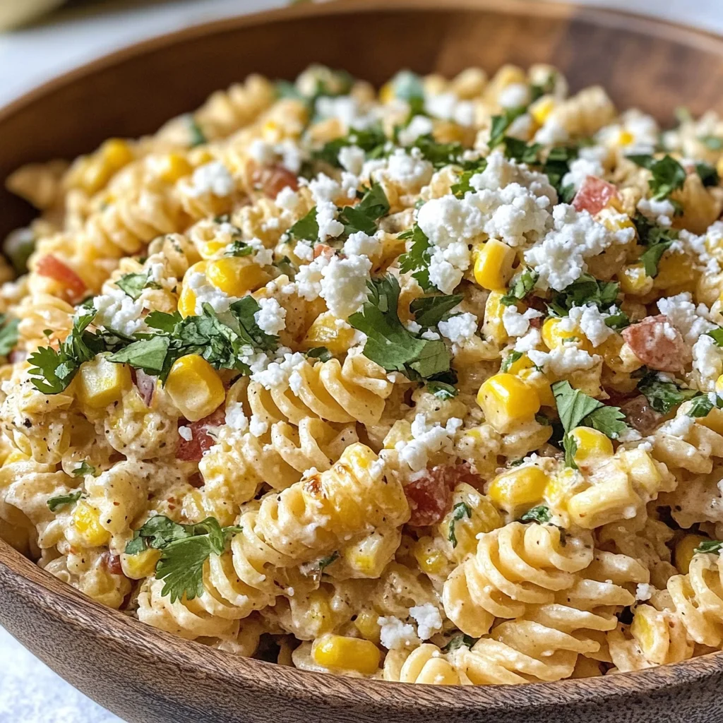 Elote