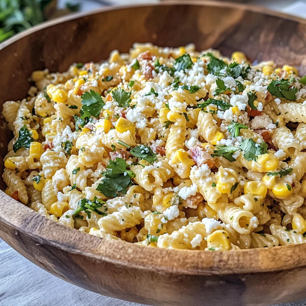 Elote
