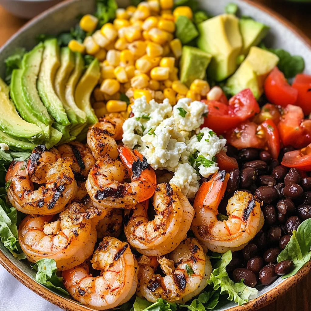 Grilled