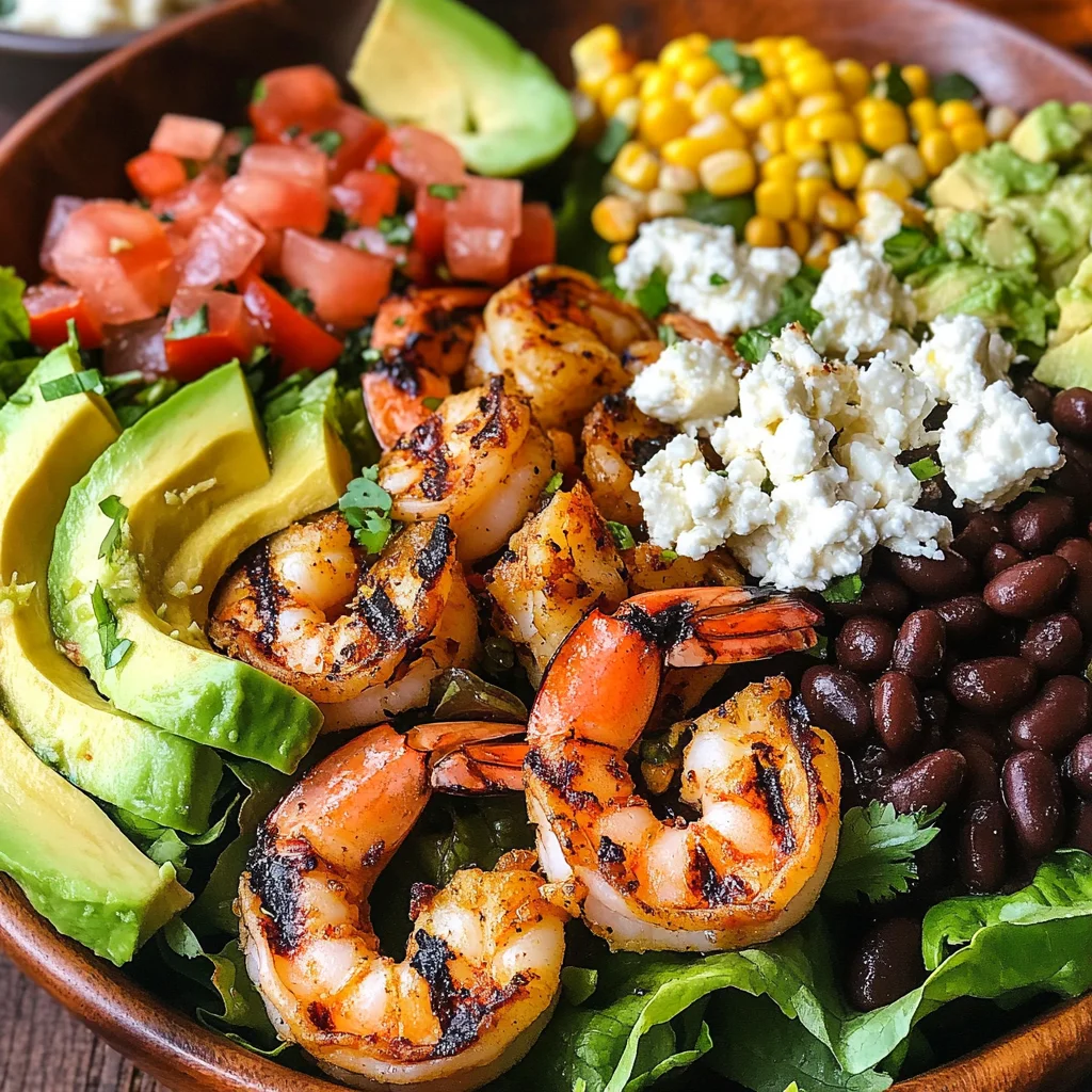 Grilled