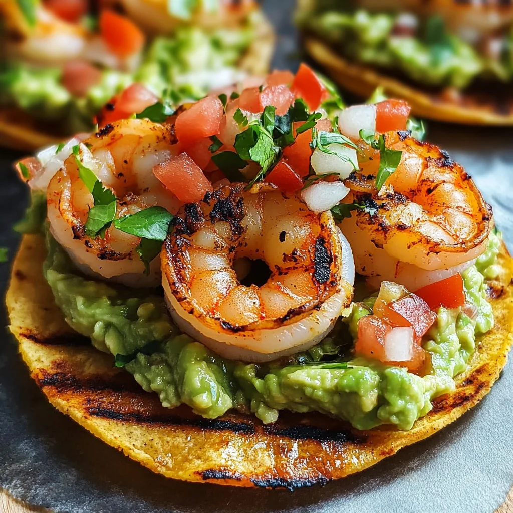 Grilled