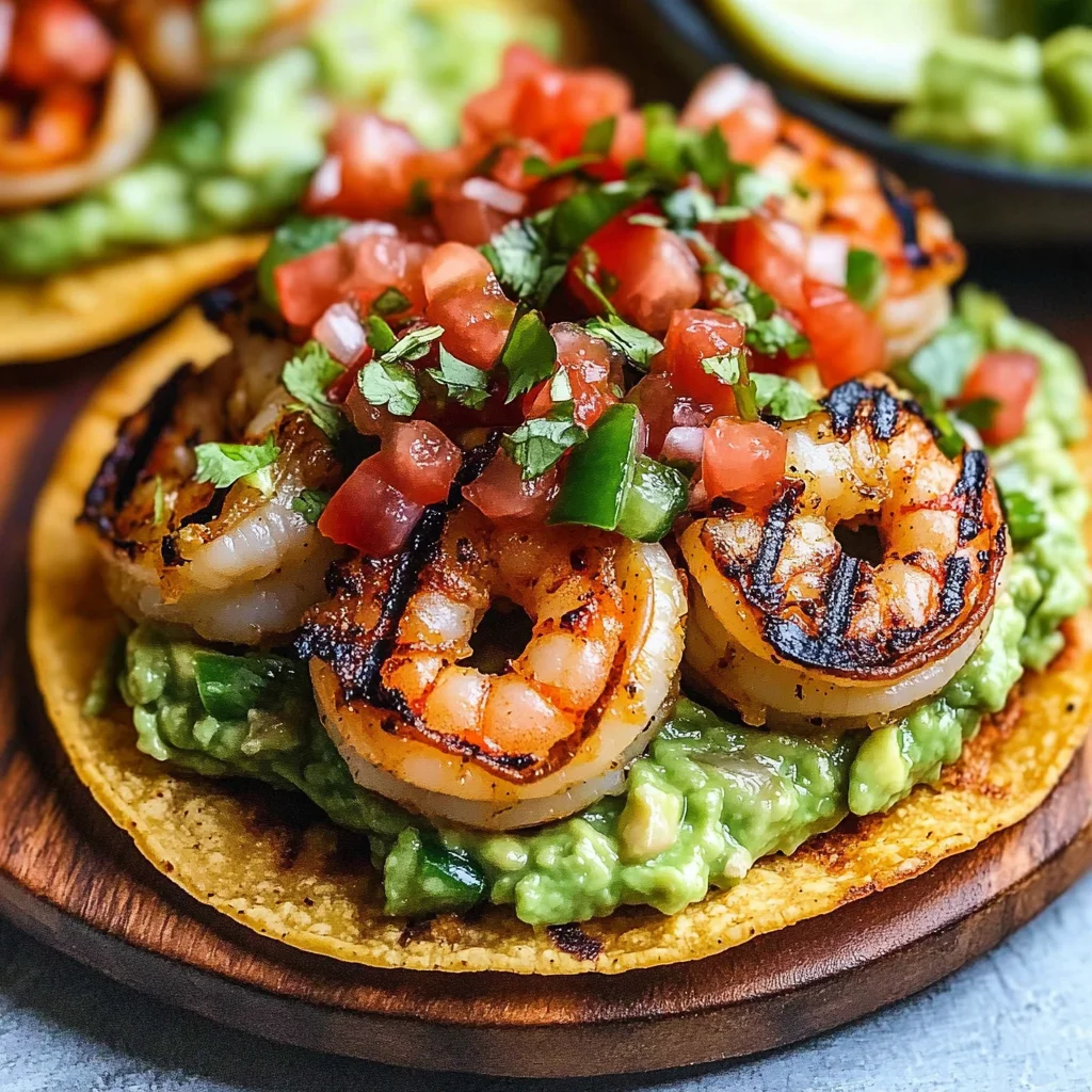 Grilled