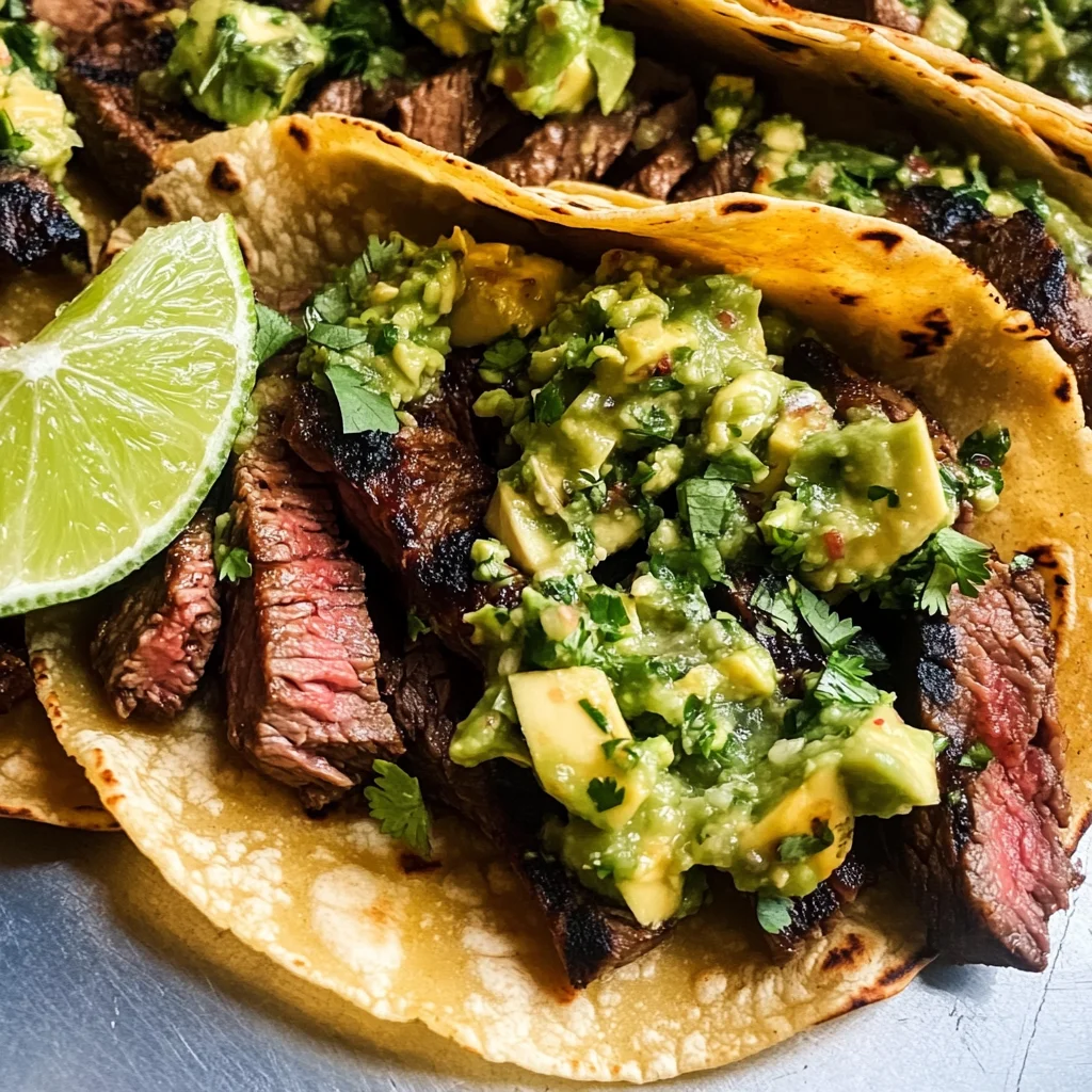 Grilled