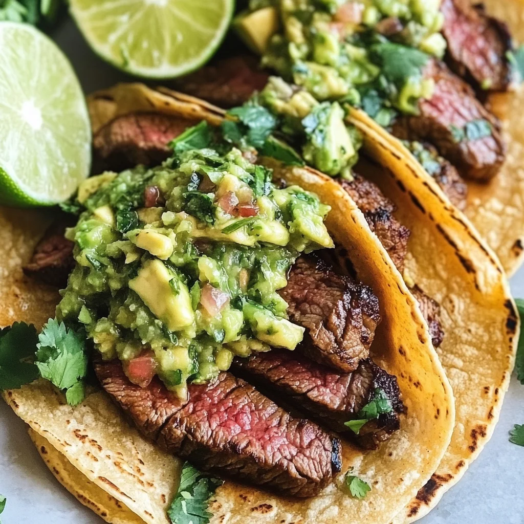 Grilled