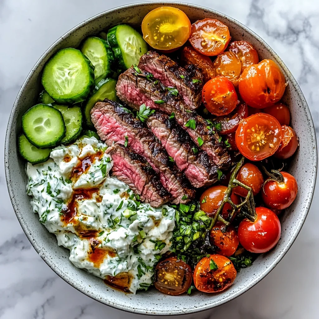 Mediterranean