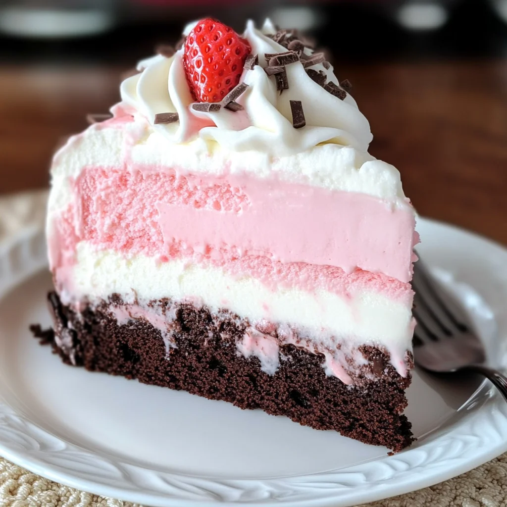 Neapolitan