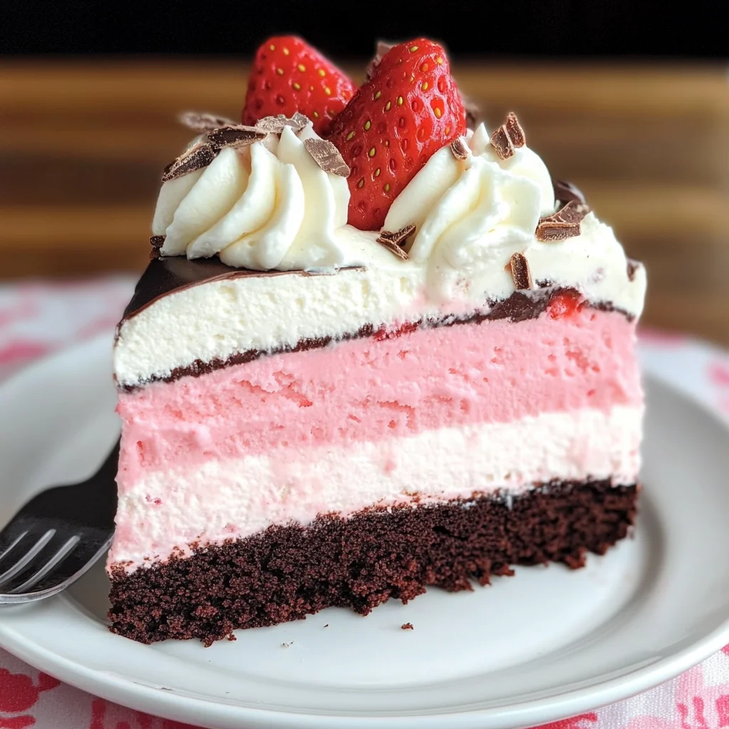 Neapolitan