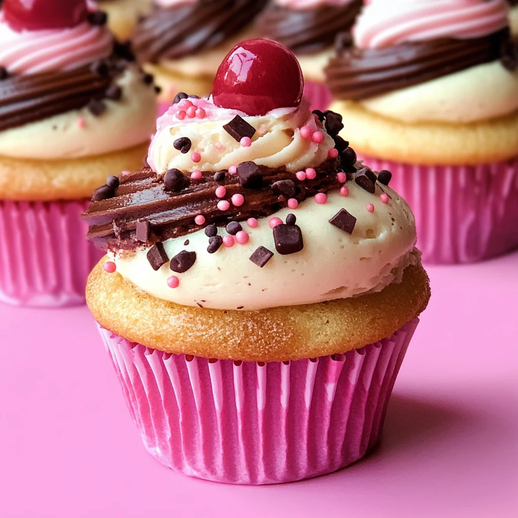 Neapolitan