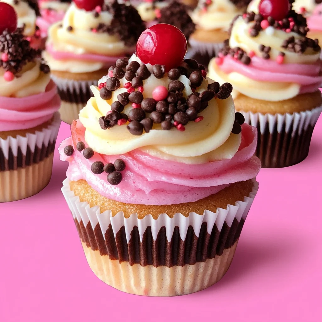 Neapolitan