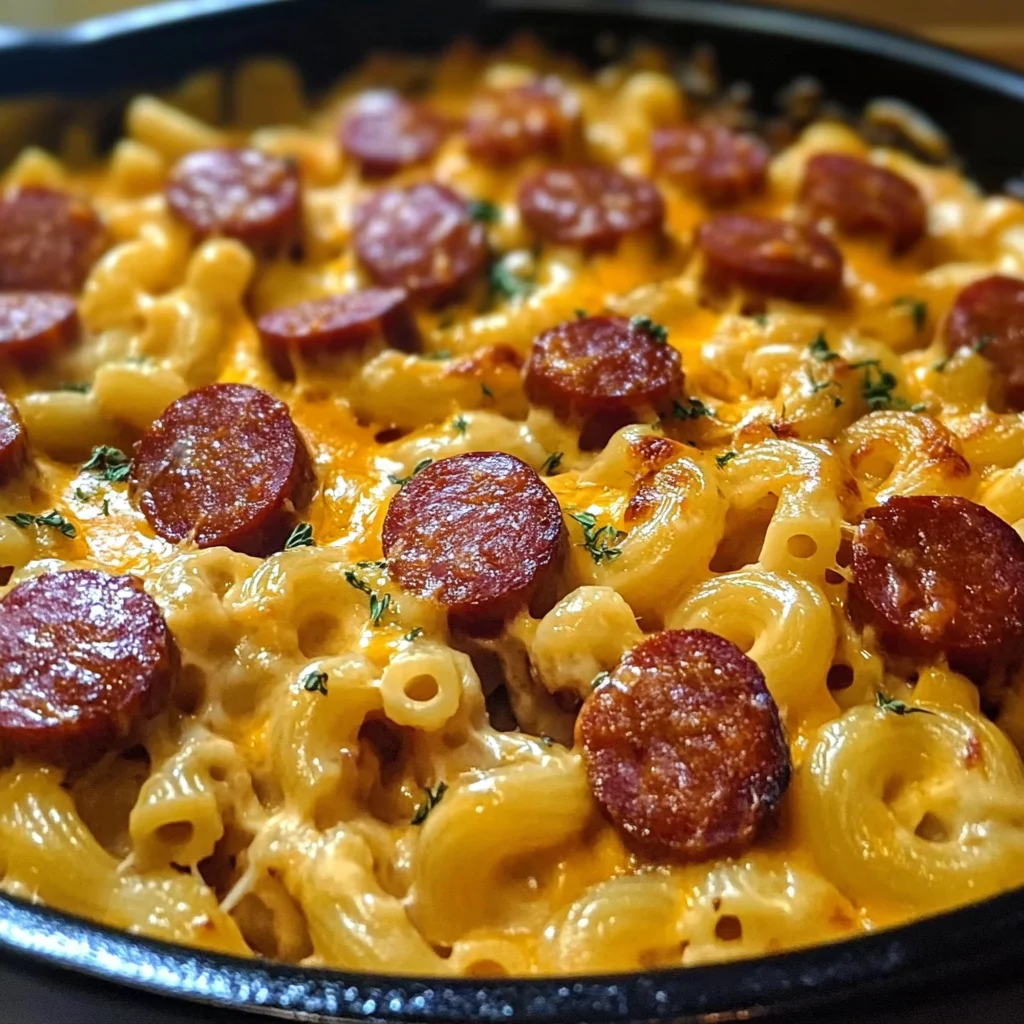 One-Pot