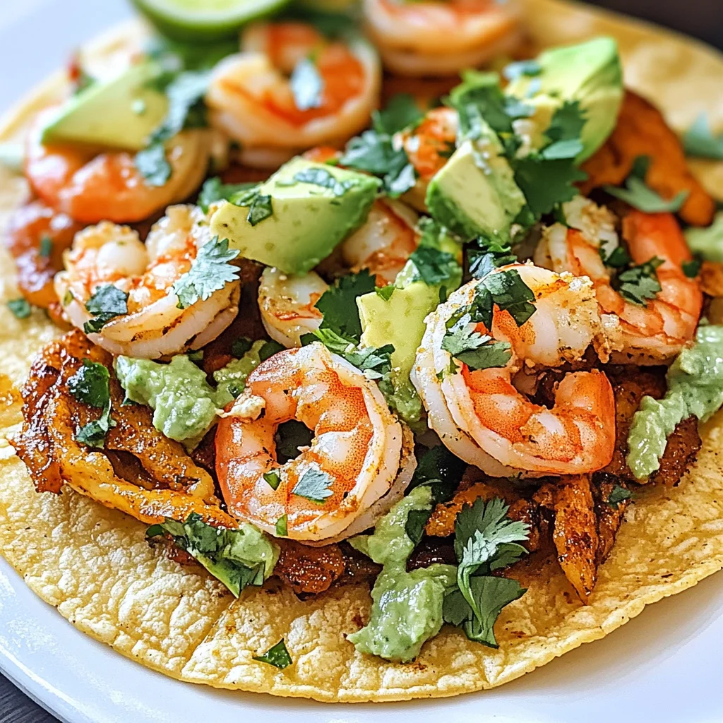 Shrimp