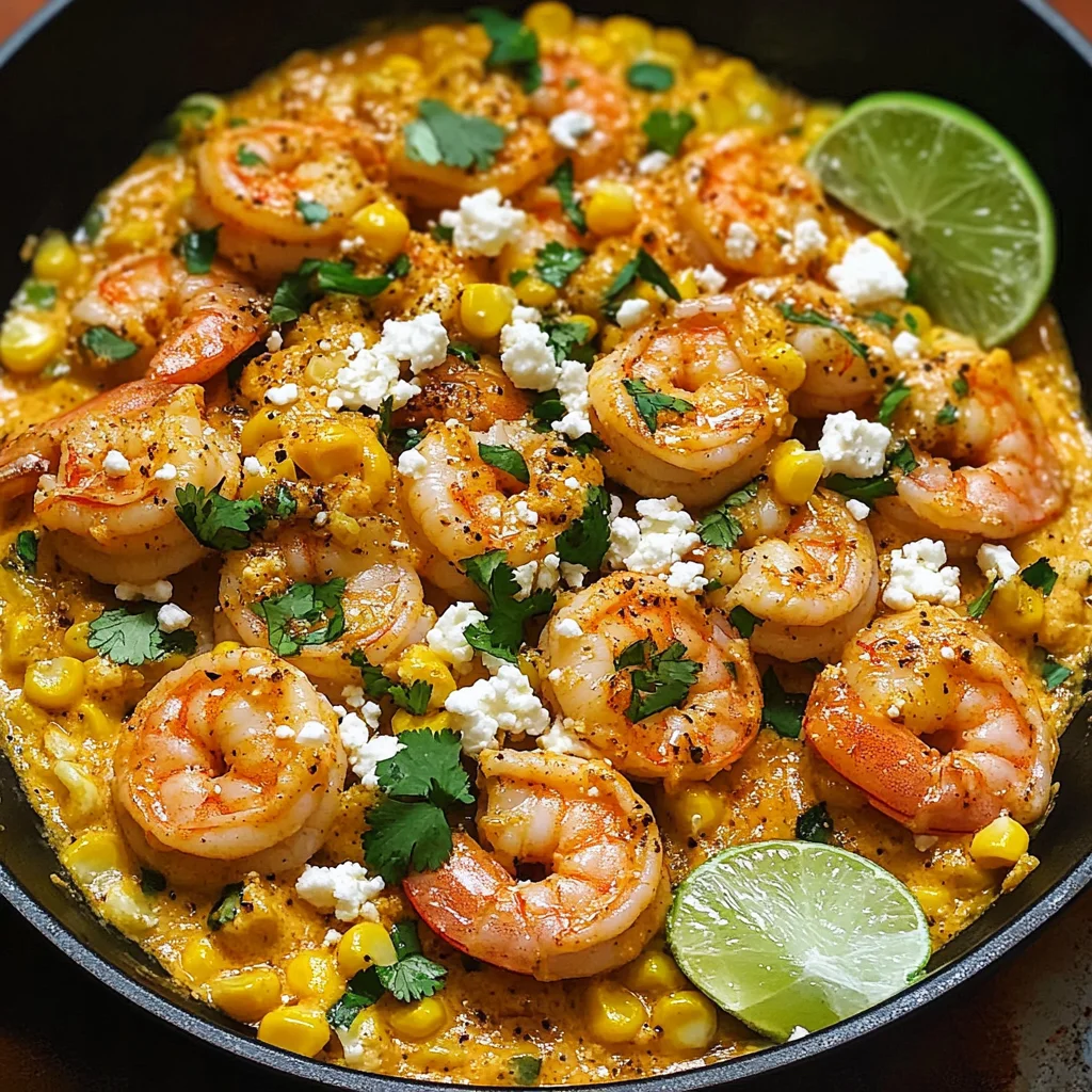 Shrimp