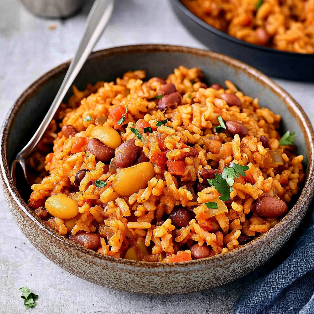 Spanish