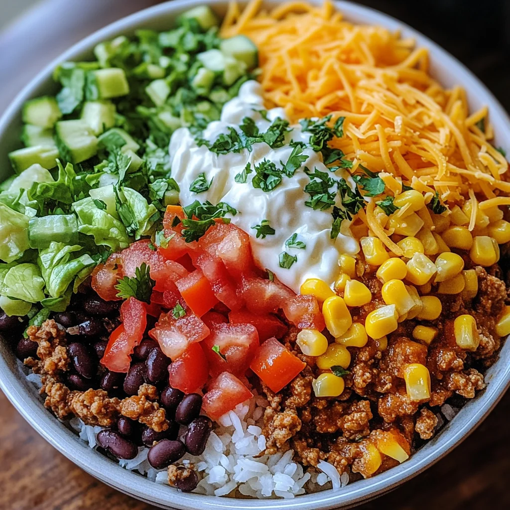 Taco
