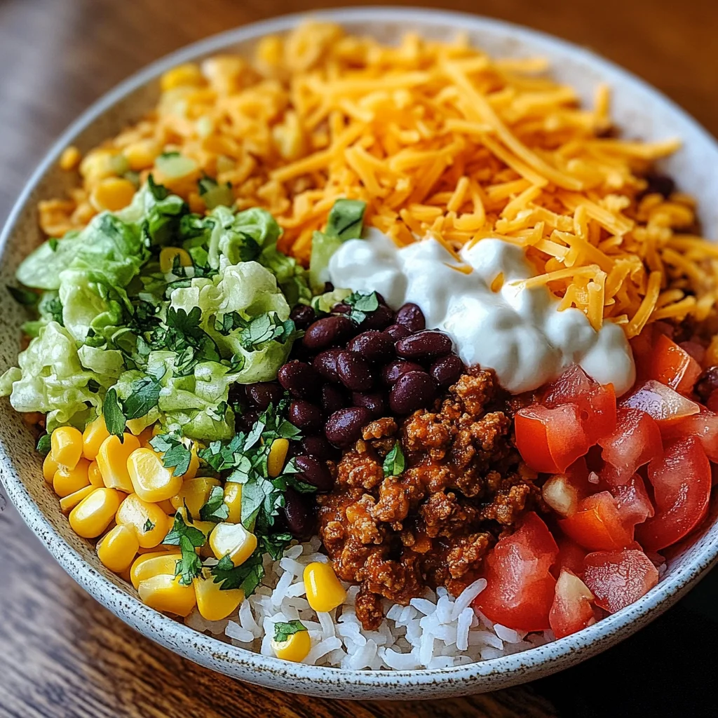 Taco