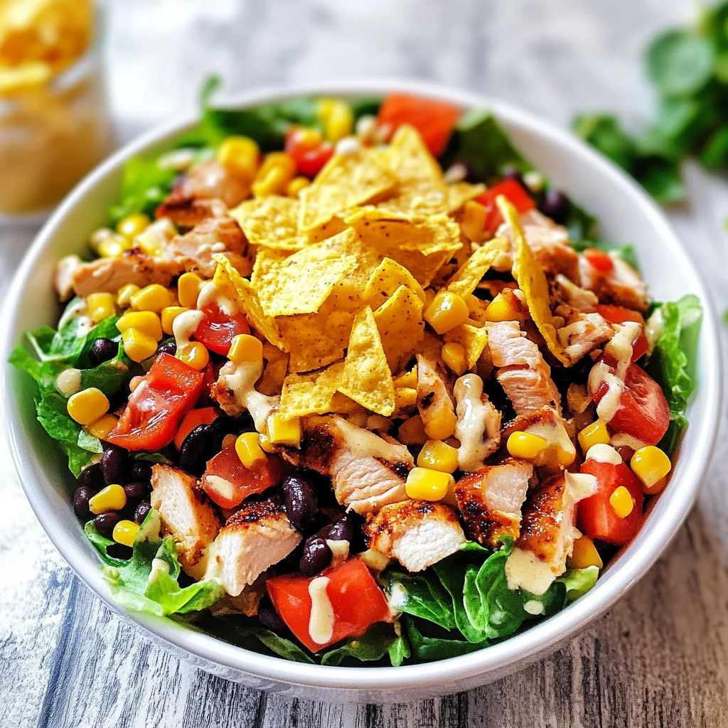 Tex-Mex