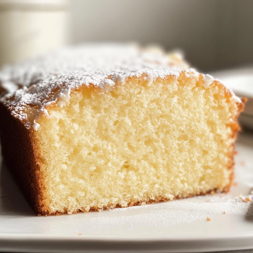 Vanilla