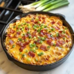 Frito Chili Cheese Dip